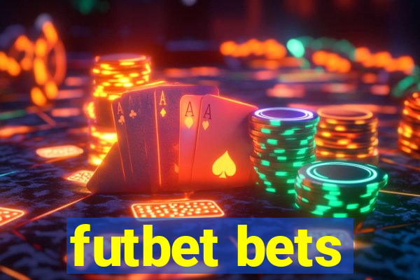 futbet bets